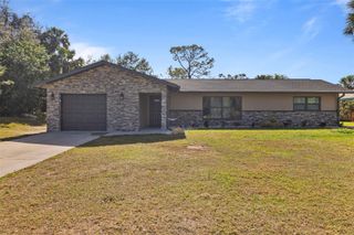 20495 ALBURY DRIVE, Port Charlotte, FL 33952