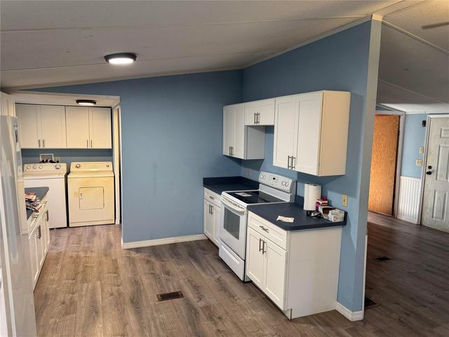 13218 VIVIAN LANE, Hudson, FL 34669