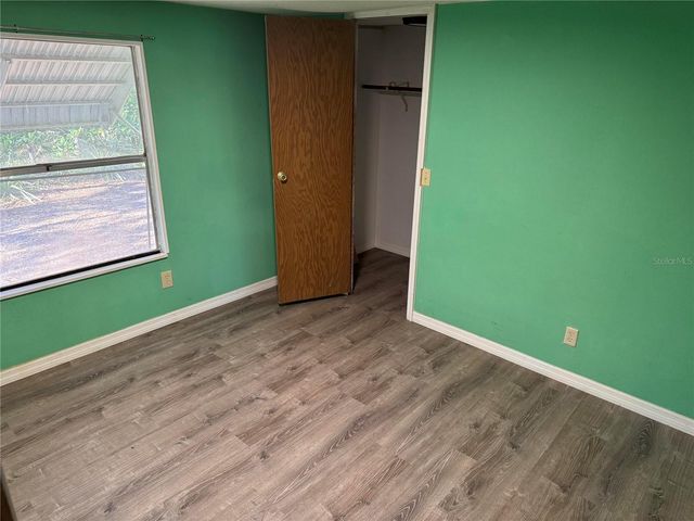 13218 VIVIAN LANE, Hudson, FL 34669