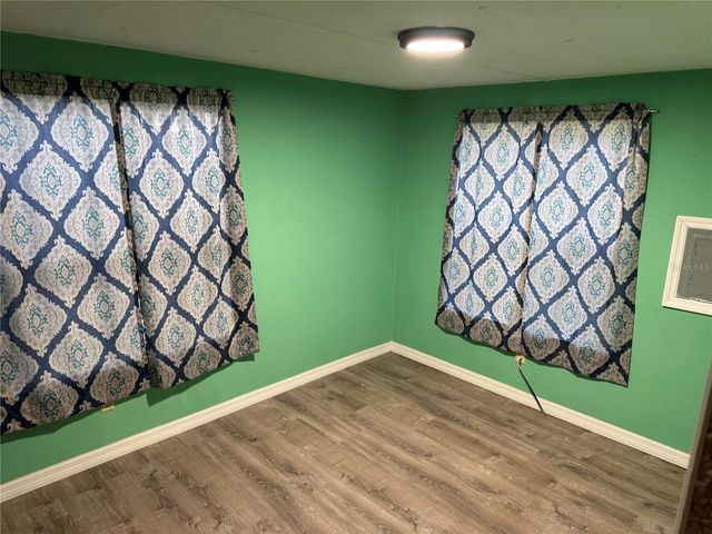 13218 VIVIAN LANE, Hudson, FL 34669