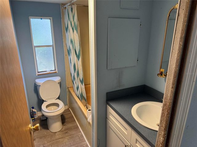 13218 VIVIAN LANE, Hudson, FL 34669