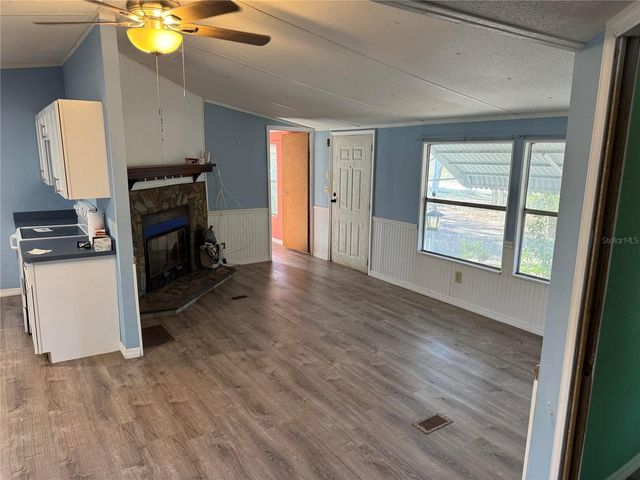 13218 VIVIAN LANE, Hudson, FL 34669