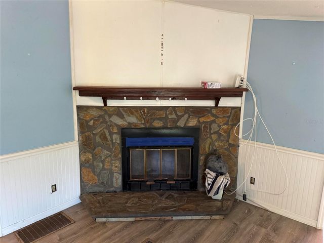 13218 VIVIAN LANE, Hudson, FL 34669