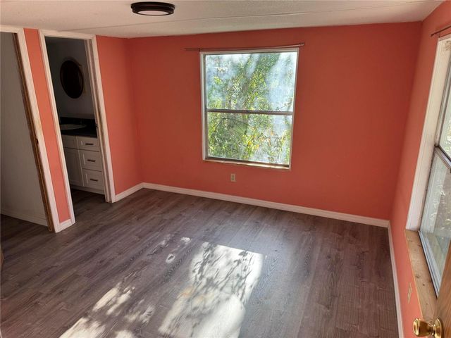 13218 VIVIAN LANE, Hudson, FL 34669