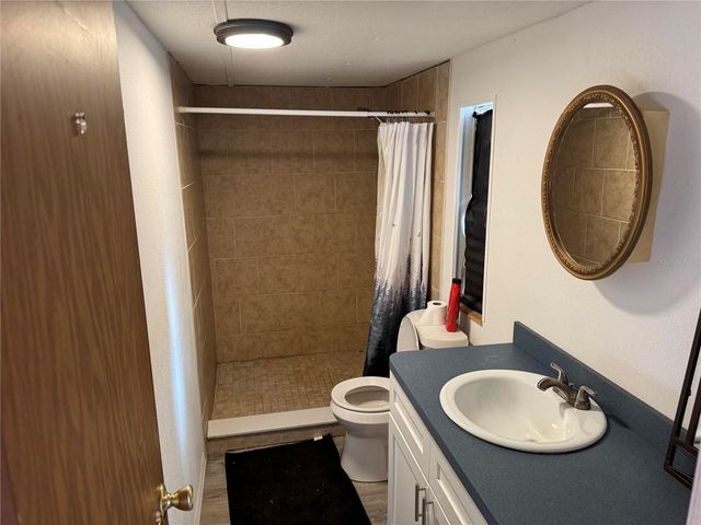 13218 VIVIAN LANE, Hudson, FL 34669