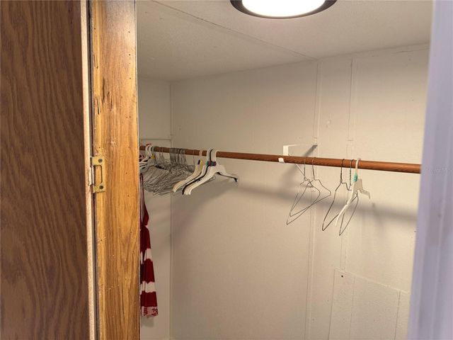 13218 VIVIAN LANE, Hudson, FL 34669