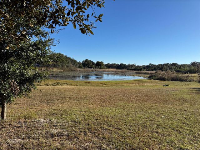 13218 VIVIAN LANE, Hudson, FL 34669