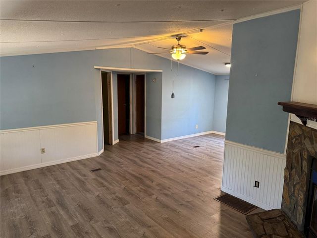 13218 VIVIAN LANE, Hudson, FL 34669