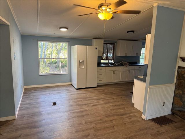 13218 VIVIAN LANE, Hudson, FL 34669