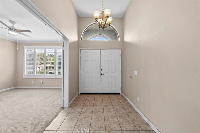 1049 Salem, Corona, CA 92881