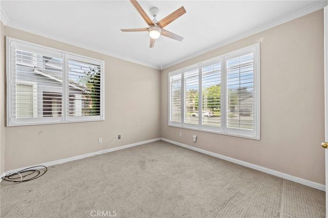 1049 Salem, Corona, CA 92881