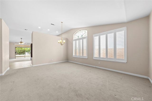 1049 Salem, Corona, CA 92881