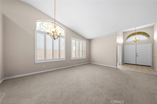 1049 Salem, Corona, CA 92881