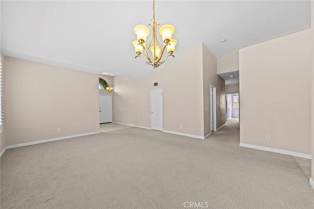 1049 Salem, Corona, CA 92881