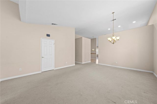 1049 Salem, Corona, CA 92881
