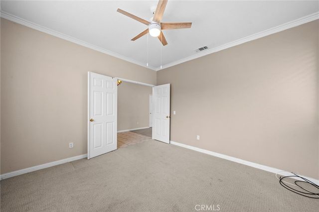 1049 Salem, Corona, CA 92881