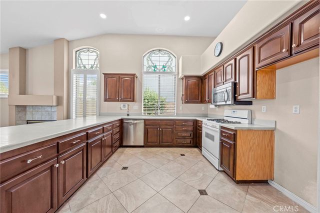 1049 Salem, Corona, CA 92881