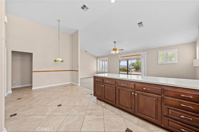 1049 Salem, Corona, CA 92881