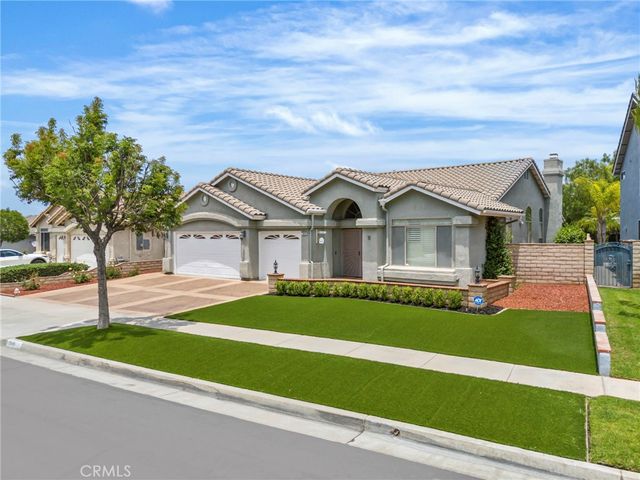1049 Salem, Corona, CA 92881