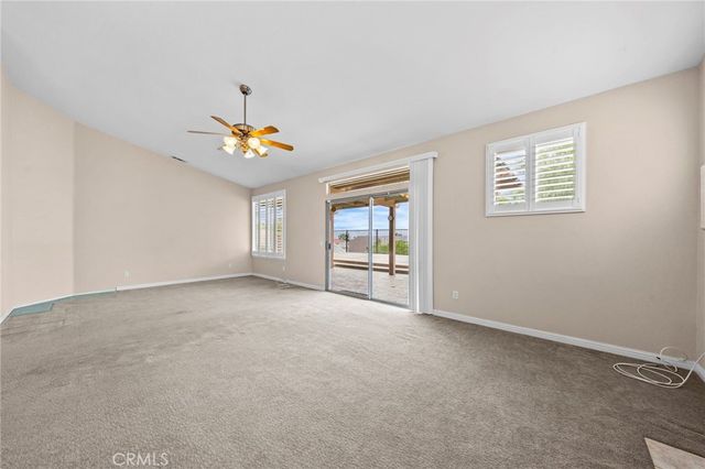 1049 Salem, Corona, CA 92881