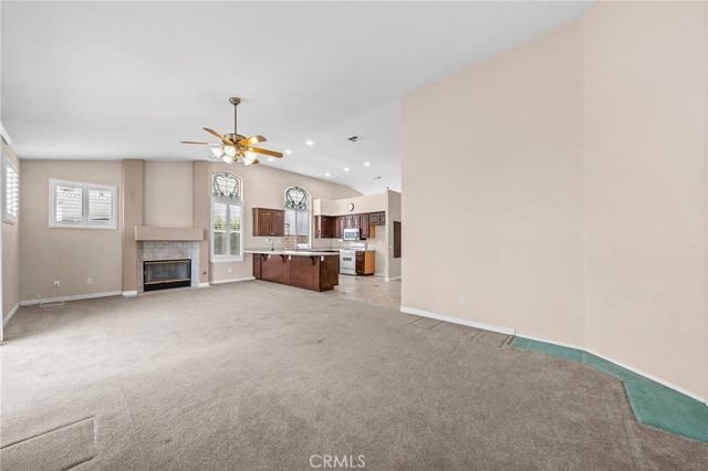 1049 Salem, Corona, CA 92881