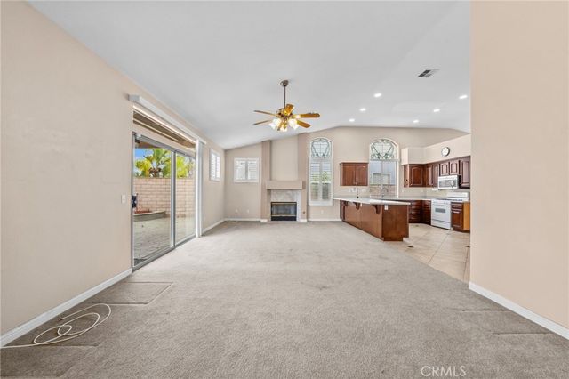 1049 Salem, Corona, CA 92881