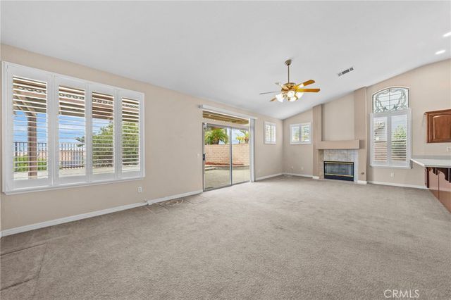 1049 Salem, Corona, CA 92881