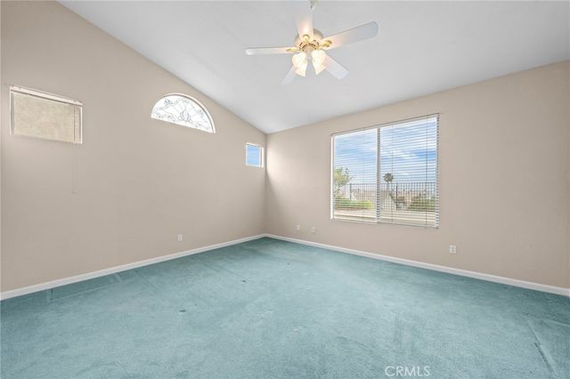 1049 Salem, Corona, CA 92881