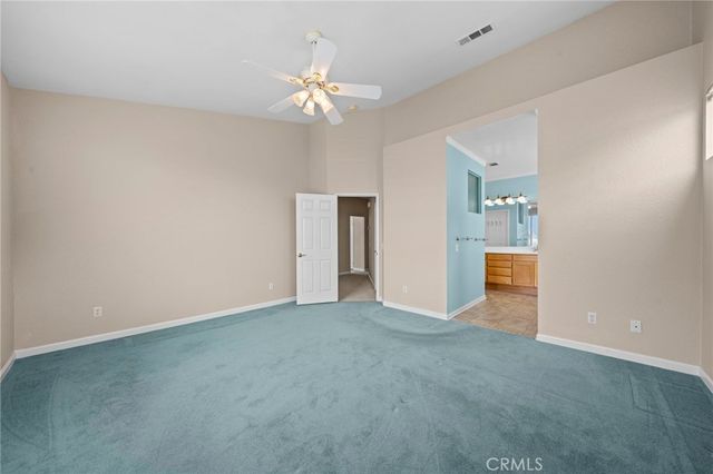 1049 Salem, Corona, CA 92881