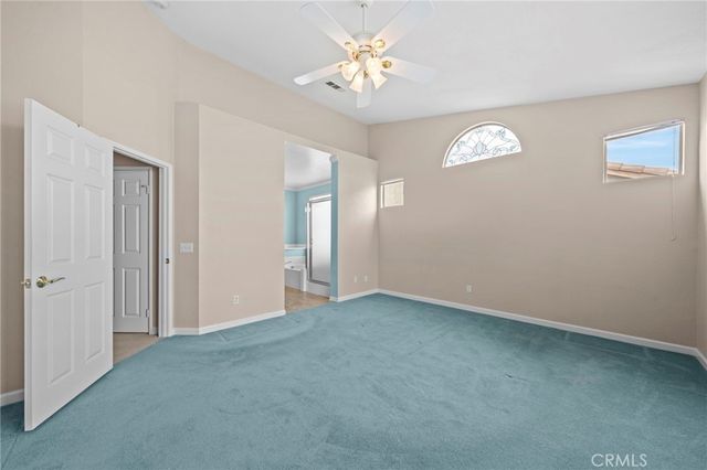 1049 Salem, Corona, CA 92881