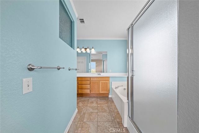 1049 Salem, Corona, CA 92881