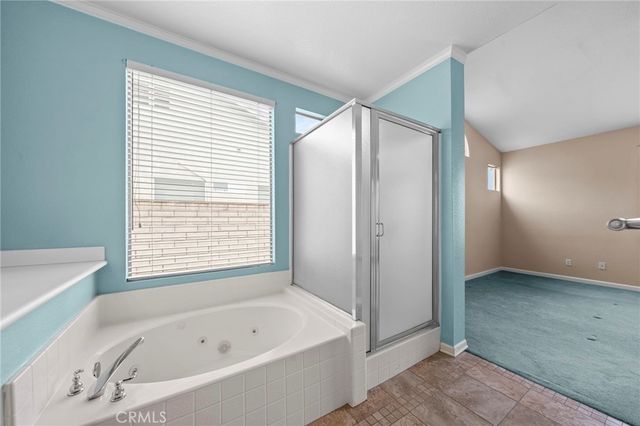 1049 Salem, Corona, CA 92881