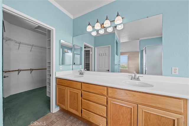 1049 Salem, Corona, CA 92881