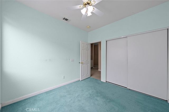 1049 Salem, Corona, CA 92881