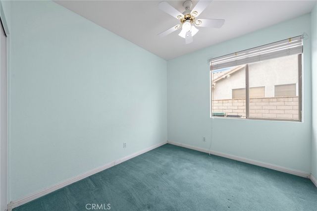1049 Salem, Corona, CA 92881