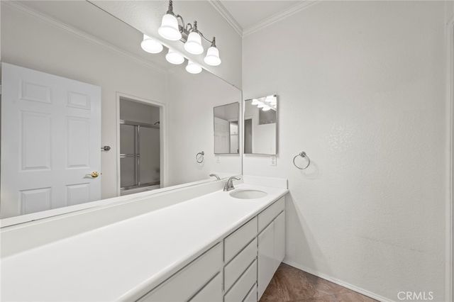1049 Salem, Corona, CA 92881