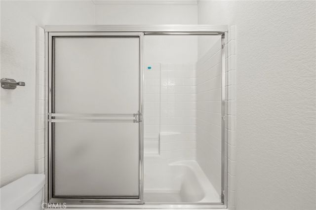 1049 Salem, Corona, CA 92881
