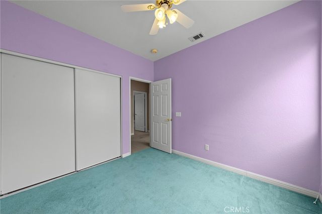 1049 Salem, Corona, CA 92881
