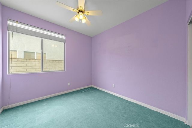1049 Salem, Corona, CA 92881