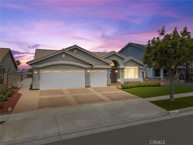 1049 Salem, Corona, CA 92881