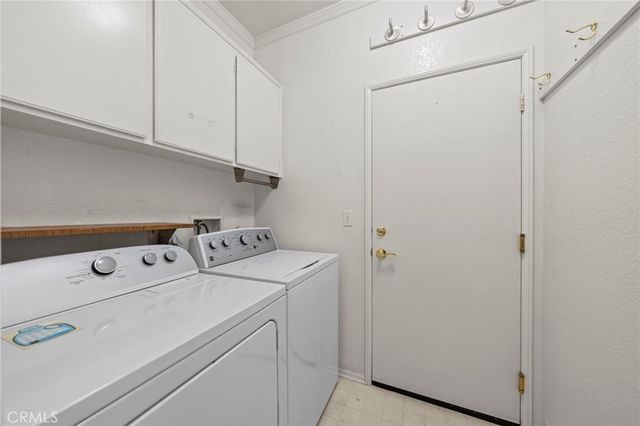 1049 Salem, Corona, CA 92881