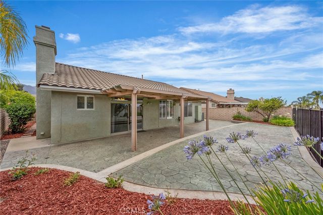 1049 Salem, Corona, CA 92881