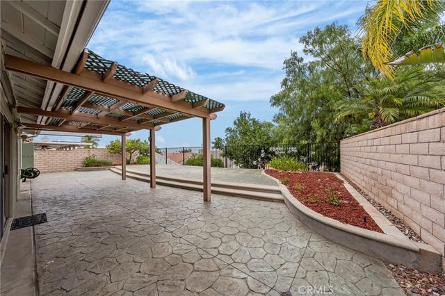 1049 Salem, Corona, CA 92881