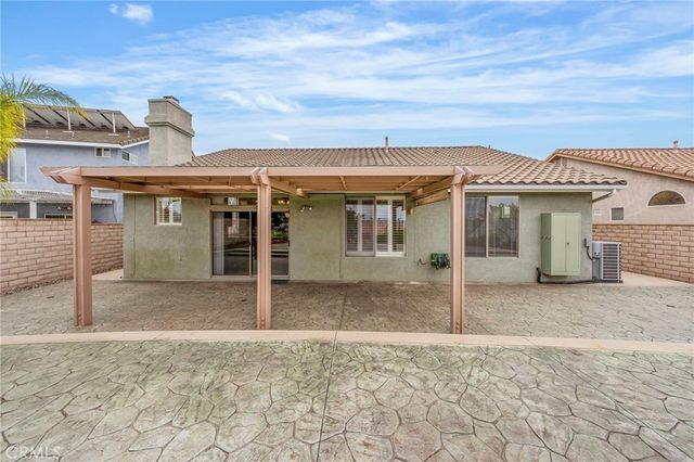 1049 Salem, Corona, CA 92881