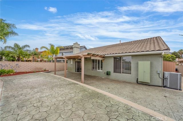 1049 Salem, Corona, CA 92881