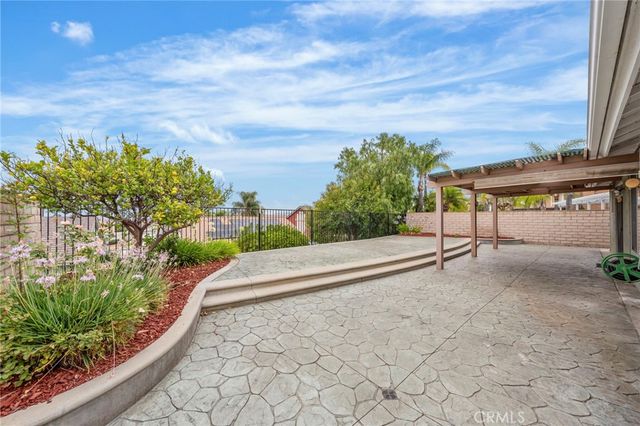1049 Salem, Corona, CA 92881