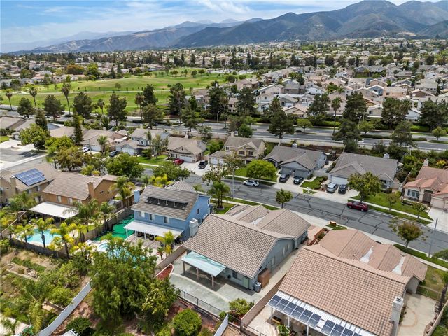 1049 Salem, Corona, CA 92881
