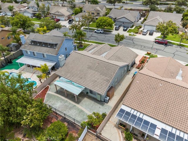 1049 Salem, Corona, CA 92881