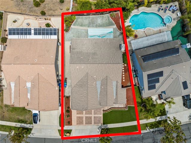 1049 Salem, Corona, CA 92881