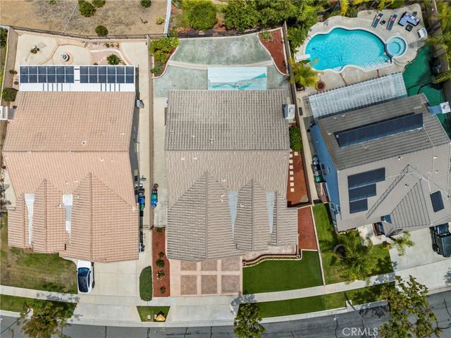 1049 Salem, Corona, CA 92881